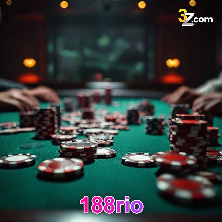 Fortune Games Series