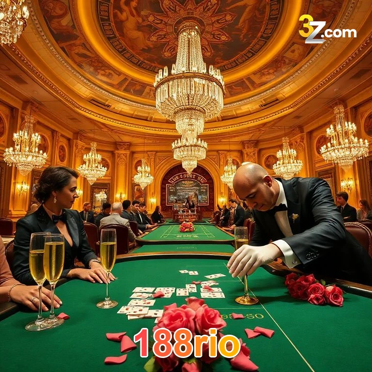 Mahjong Ways Slot - PG Soft