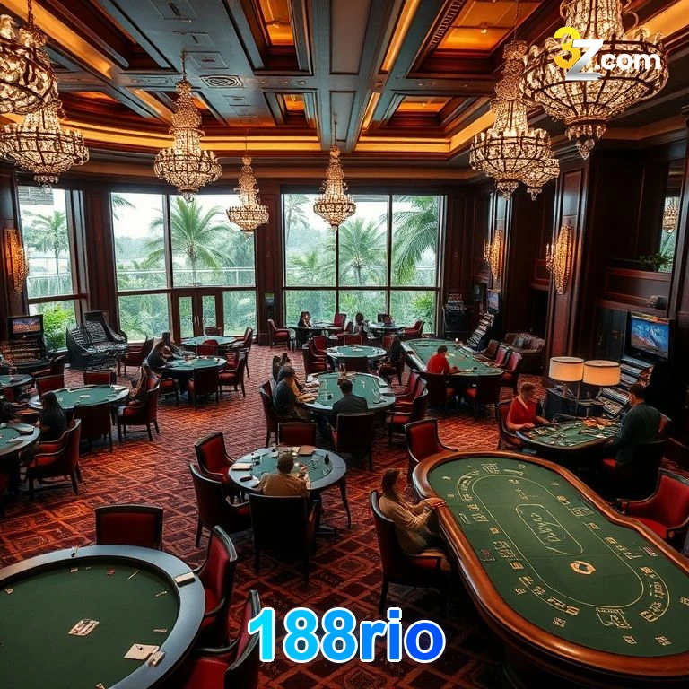 Multi-Sport Coverage