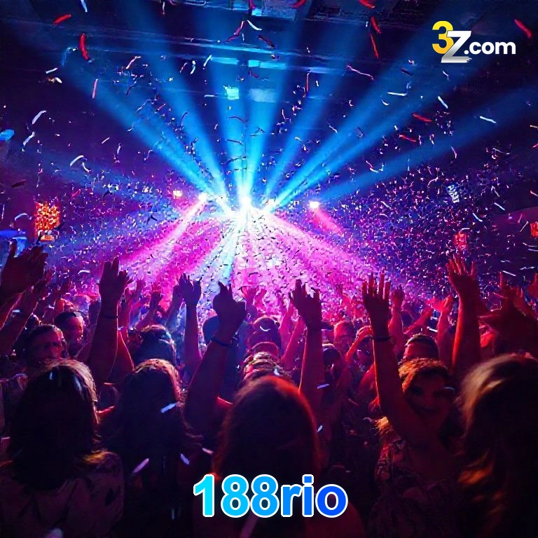 Welcome Bonus - Golden Dragon