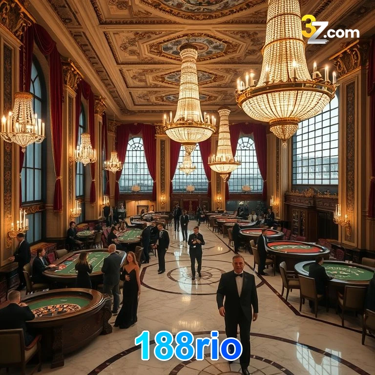 Welcome Bonus Package