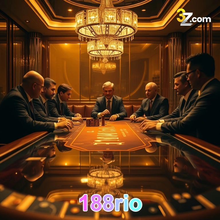 Free Spins Bonus - Lucky Tiger