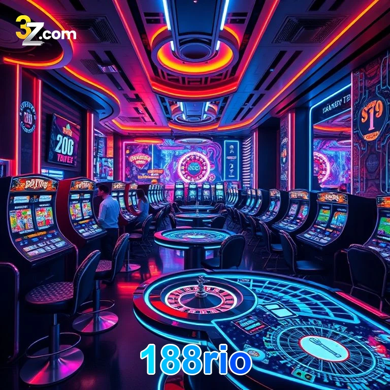 Gates of Olympus Slot - Pragmatic Play